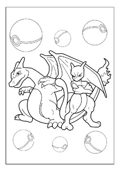 Mewtwo  Pokemon coloring pages, Pokemon coloring, Pokemon coloring sheets