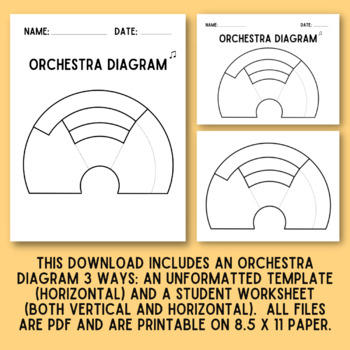 Evenant releases Orchestral Sketching Course - EPICOMPOSER