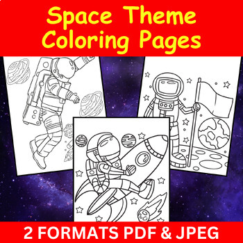 https://ecdn.teacherspayteachers.com/thumbitem/Printable-Outer-Space-Astronaut-Theme-Coloring-Pages-Planets-Coloring-Sheets-9694938-1687679389/original-9694938-1.jpg