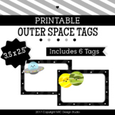space name tags worksheets teaching resources tpt