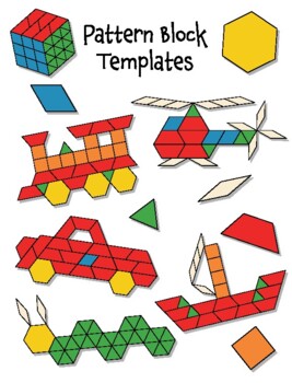 Blank Board Game Template – Tim's Printables