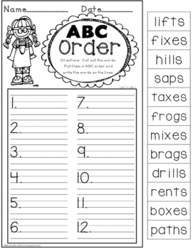 free for 1 grade handwriting worksheets Suffixes! Printable Phonics s, Grade!   2nd 4, Unit es