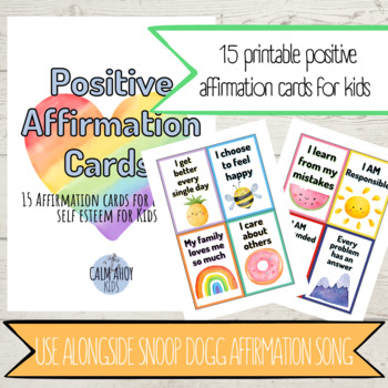 15 Index cards ideas  index cards, cards, positive affirmation cards