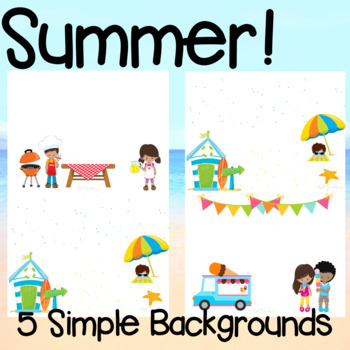 Printable Rewards! 10 Summer Vacation Incentives for Kids VIPKid DadaABC