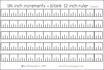 https://ecdn.teacherspayteachers.com/thumbitem/Printable-Rulers-1821616-1665468305/original-1821616-3.jpg