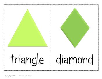 2,342 Triangle Shape Two Dimensional Shape Images, Stock Photos