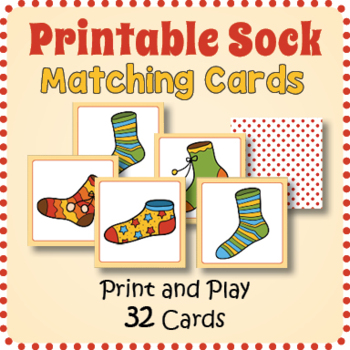 Matching Socks Game Puzzle Find Pair Preschool Children Educational  Worksheet Activity Socks On Laundry Rope Match Sock Patterns Vector Stock  Illustration - Download Image Now - iStock
