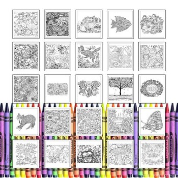 https://ecdn.teacherspayteachers.com/thumbitem/Printable-Stress-Relief-Coloring-Pages-Collection-for-Kids-and-Adults-80-Pages-10103837-1693474652/original-10103837-2.jpg