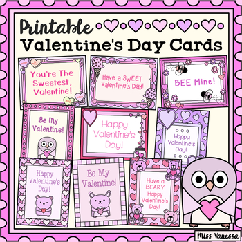 printable-valentine-s-day-cards-and-envelopes-by-miss-vanessa-tpt