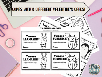 Free Printable School Valentine's Day Cards For Kids  Valentine day cards, Valentines  school, Valentines cards