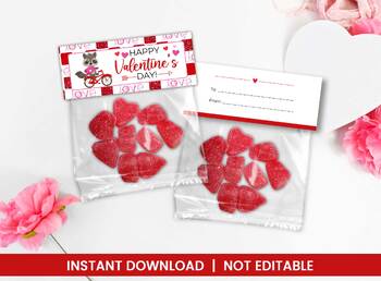 printable-valentine-s-day-treat-bag-topper-goodies-bag-idea-5-wide