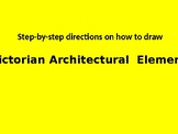 https://ecdn.teacherspayteachers.com/thumbitem/Printable-Victorian-Architecture-step-by-step-directions-3321824/large-3321824-1.jpg