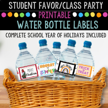 https://ecdn.teacherspayteachers.com/thumbitem/Printable-Water-Bottle-Label-Water-Bottle-Label-Printable-Class-Party-Favor-8565012-1701416209/original-8565012-1.jpg