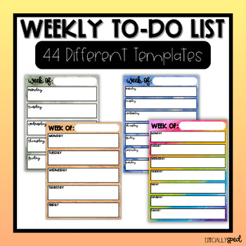 Daily To Do List  To do list, To do lists printable, To do checklist