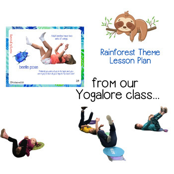 Amazon.com: Good Night Yoga: A Pose-by-Pose Bedtime Story eBook : Gates,  Mariam, Hinder, Sarah Jane: Kindle Store