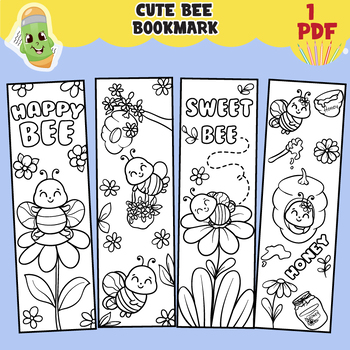 https://ecdn.teacherspayteachers.com/thumbitem/Printable-cute-bee-coloring-bookmarks-for-kids-baby-ducky-spring-activity-9557261-1684468063/original-9557261-1.jpg