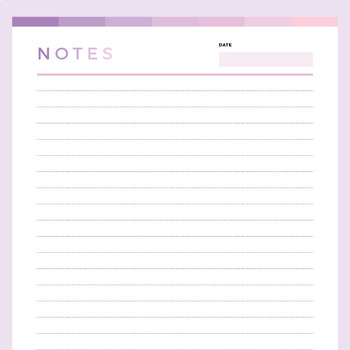 https://ecdn.teacherspayteachers.com/thumbitem/Printable-notes-paper-for-kids-Note-taking-sheet-for-children-Lined-paper-8490506-1661821610/original-8490506-3.jpg