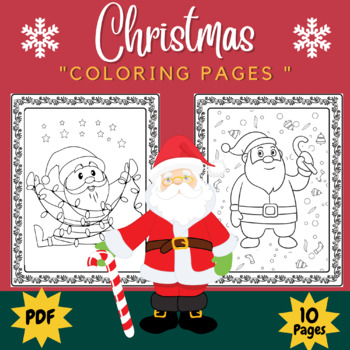 https://ecdn.teacherspayteachers.com/thumbitem/Printable-winter-Coloring-Pages-Sheets-Fun-December-January-Activities-7439437-1672499616/original-7439437-1.jpg