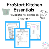 https://ecdn.teacherspayteachers.com/thumbitem/ProStart-Foundations-Textbook-1st-ed-Chapter-4-Kitchen-Essentials-1-4961999-1693173055/large-4961999-1.jpg