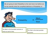 Probability 2