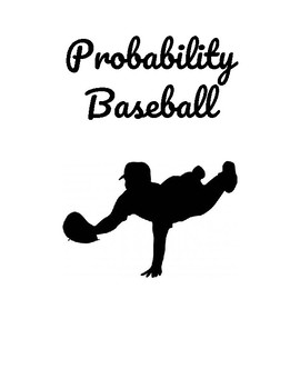 Preview of Probability Baseball