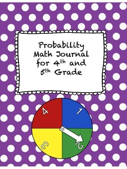 Preview of Probability Math Journal