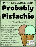 Probability - Probably Pistachio