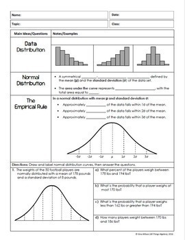 unit 11 probability and statistics homework 2 answers