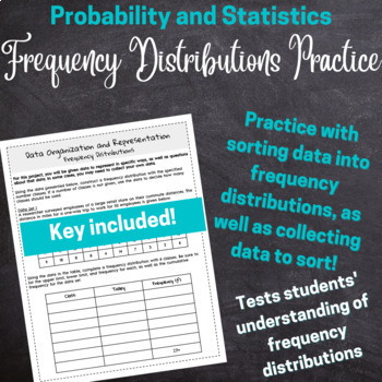 1 5 1 practice assignment probability and statistics