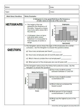 unit 9 probability and statistics homework 8 answer key