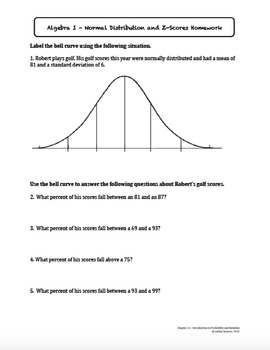 introduction to probability and statistics worksheet