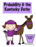 Probability and the Kentucky Derby