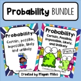Probability bundle