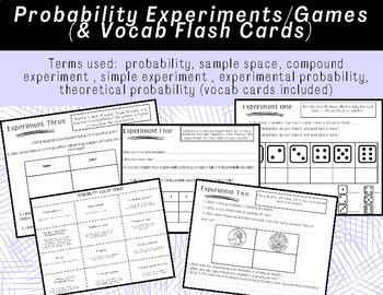 Science Fair: Rolling Dice Probability Experiment - Owlcation