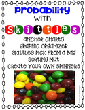 Probability with Skittles