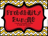 Probability Bundle