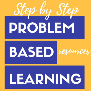 Preview of Problem Based Learning (Beginner's Guide, Example and Resources to use)