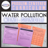 Water Pollution: High School Problem-Based Learning Curriculum