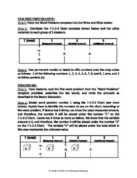 practice and problem solving leveled practice answer key