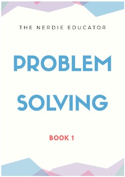 practice and problem solving i ready book