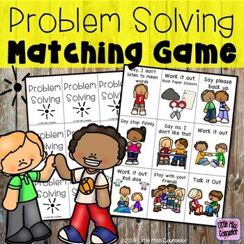 problem solving apps for toddlers