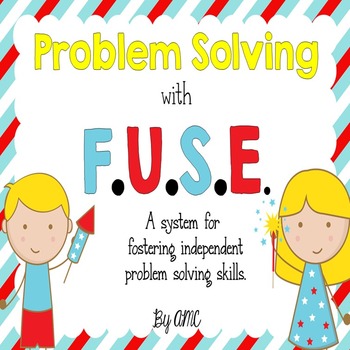 problem solving via the amc pdf