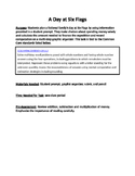 Problem Solving Math Event