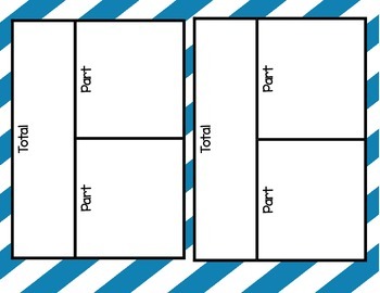 problem solving model addition and subtraction lesson 1 12