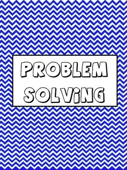 lesson 1 skills practice a plan for problem solving answers