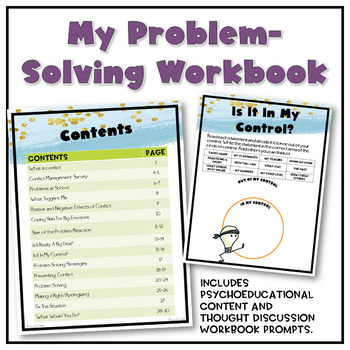 physical science math skills and problem solving workbook pdf