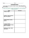 Problem Solving_work problems