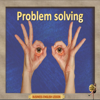 printable problem solving games for adults