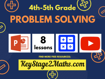 problem solving multiplication and division lesson 1 9 answer key