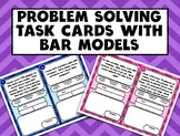 Problem solving explanations (addition and subtraction, an